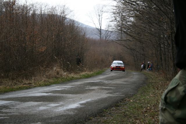 gal/wegry - rallye eger, budapeszt 4-6.04.08/IMG_1456 [640x480].JPG